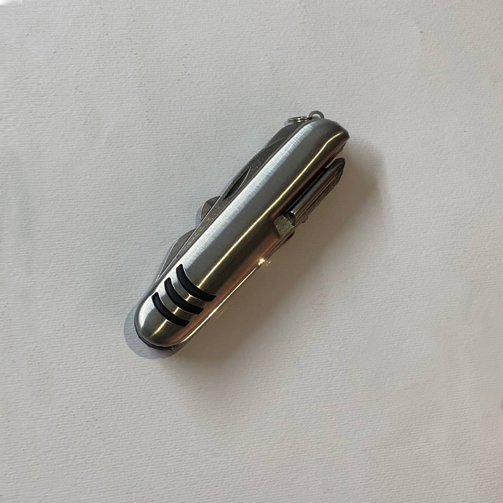 مجموعه ابزار چند کاره